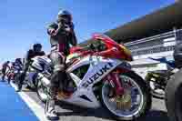May-2023;motorbikes;no-limits;peter-wileman-photography;portimao;portugal;trackday-digital-images